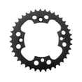 thumbnail image 1 of ProTaper 08-14 Kawasaki KFX450 CS4 Rear Steel Sprocket - 38 Teeth, 1 of 1