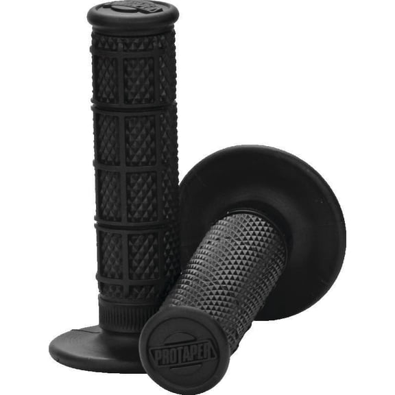 Protaper 024031 PTR 1/3 Waffle Grips