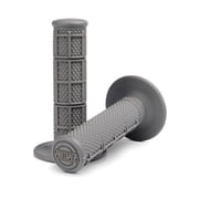 ProTaper VLG-1687-GREY