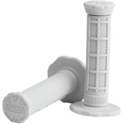 ProTaper 1/3 Waffle Micro Grips Medium Light Gray 11-235