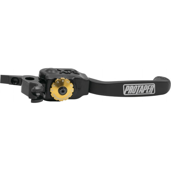 ProTaper 11-260 Profile Pro XPS Brake Lever