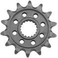 thumbnail image 1 of ProTaper 1310-14, 1 of 1