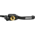 thumbnail image 1 of ProTaper 14-23 KTM/Husqvarna XPS Profile Pro Front Brake Lever, 1 of 2
