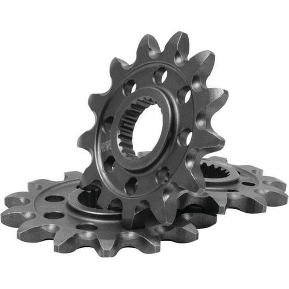 ProTaper 1401-13 Race Spec MX Front Sprocket - 13T