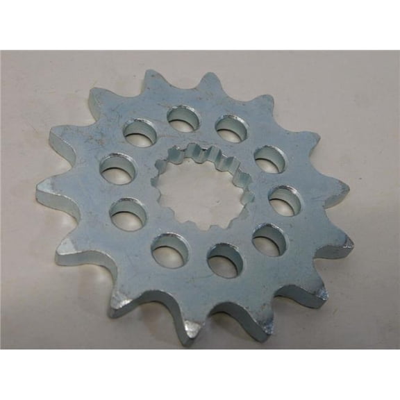 ProTaper 1446-14 Race Spec MX Front Sprocket - 14T