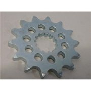 ProTaper 1446-14 Race Spec MX Front Sprocket - 14T