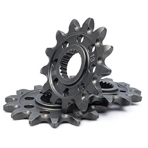 ProTaper 1899-10 Race Spec MX Front Sprocket - 10T