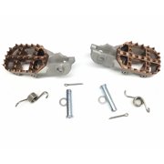 ProTaper 2.3 Platform MX Footpegs 025072