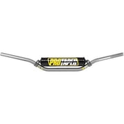 ProTaper 2109D PLAT GREY