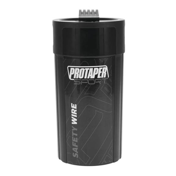 ProTaper 21203 Safety Wire 0.020 1 lbs
