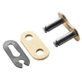 thumbnail image 1 of ProTaper 21695 Pro Series Forged 520 Racing Chain Link, 1 of 2