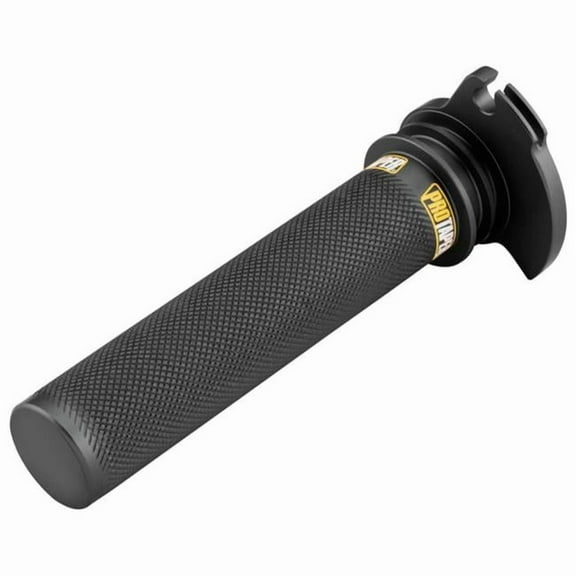 ProTaper 22873 Yamaha YZ125-YZ250 Aluminum Throttle Tube