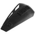 thumbnail image 1 of ProTaper 22880 Plastic Shield - Black, 1 of 1