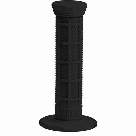 ProTaper 25082 1-3 Black Micro Grips - Medium