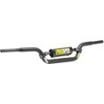 thumbnail image 1 of ProTaper 7/8" KTM 50 Bend Micro Handlebar Black 11-238, 1 of 2