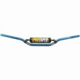thumbnail image 1 of ProTaper 7/8" SX Race Bend SE Handlebars Blue 2273D-BLU, 1 of 2