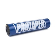 ProTaper FC-18 B RACE BLUE