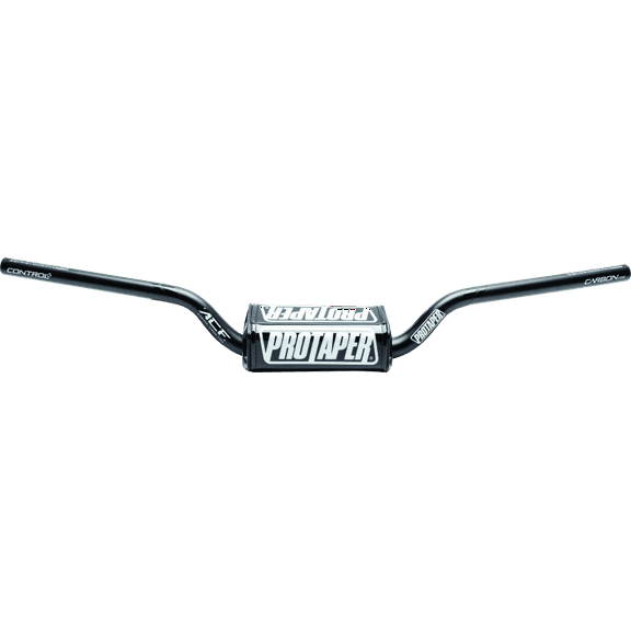 ProTaper ACF Henry/Reed Handlebar - Black