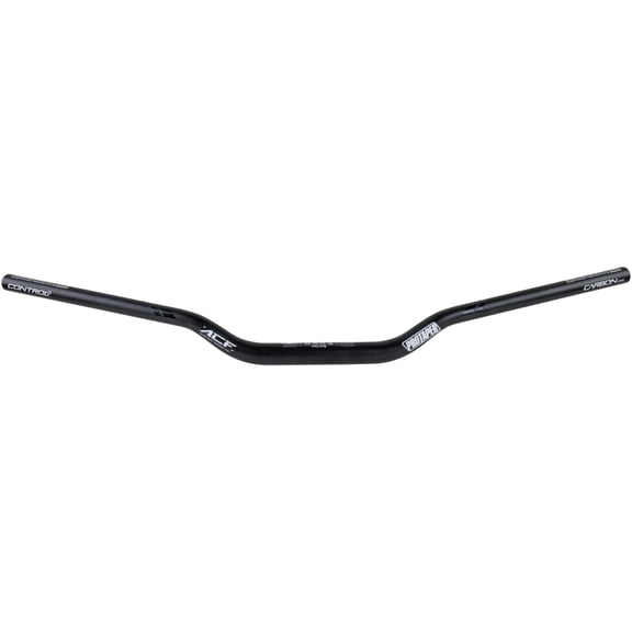 ProTaper ACF MX Race Handlebar