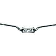 ProTaper ACF SX Race Handlebar - Black
