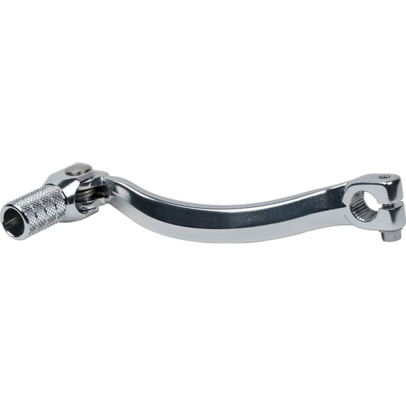 ProTaper Aluminum Compatible for Suzuki RM65 RM65 Off-Road Motorcycle Shift Lever
