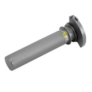 ProTaper Billet Aluminum Throttle Tube 05-102B