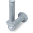 thumbnail image 1 of ProTaper Clamp-On Full Diamond Honda CR125R Off-Road Motorcycle Hand Grips, 1 of 2