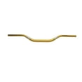 thumbnail image 1 of Gold Pro Taper Contour ATV High Handlebar, 1 of 2