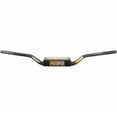 thumbnail image 1 of ProTaper Contour CR Mid Handlebar - Gold, 1 of 1
