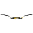 thumbnail image 1 of ProTaper Contour Raptor Handlebar - Jet Black, 1 of 1
