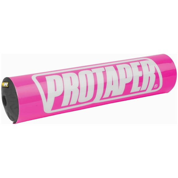 ProTaper FC-18 B RACE PINK