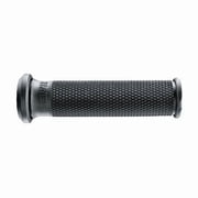 ProTaper VLG-682-1 SOFT BLACK
