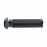 ProTaper VLG-682-1 SOFT BLACK