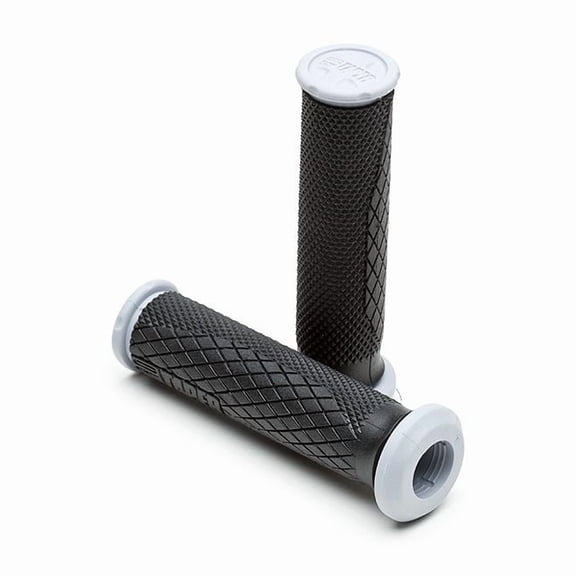 ProTaper 1-VLG-545-1