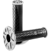 ProTaper 1-VLG-545