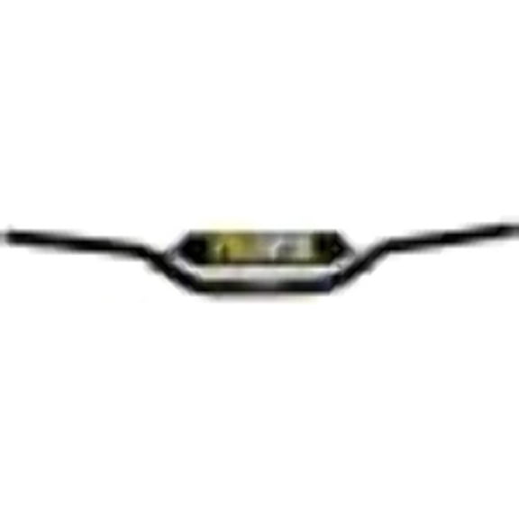 ProTaper Fuzion Carmichael Handlebars