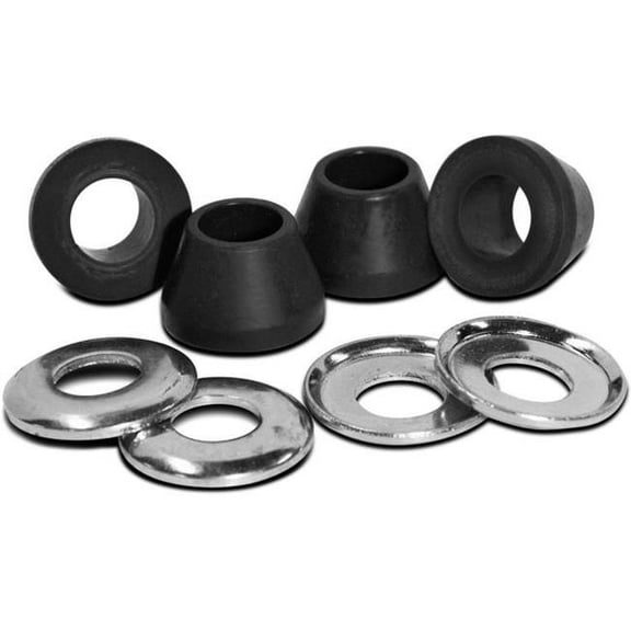 ProTaper Handlebar Mount Cones f0r Honda