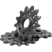 ProTaper Honda Front Sprocket - 13 Teeth