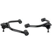 ProTaper Honda Front Sprocket - 14 Teeth