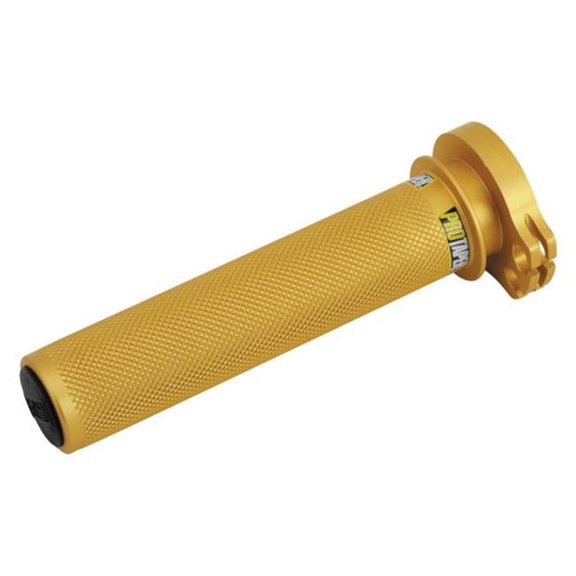 Protaper 022856 PTR Twister Throttle