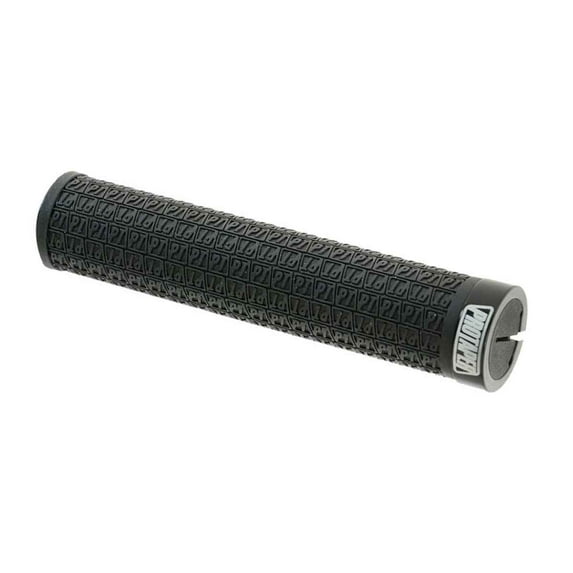 ProTaper Junit Grips Grip 27MM