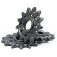 thumbnail image 1 of ProTaper KTM/Husqvarna Front Sprocket - Front Sprocket 12 Teeth, 1 of 1