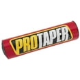 thumbnail image 1 of ProTaper Molded 8in Bar Pad - Red, 1 of 2