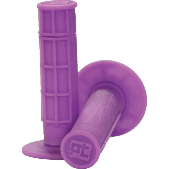 Protaper 024044 PTR 1/2 Waffle Grips
