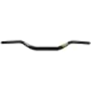 ProTaper P2601-BLK