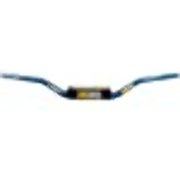 ProTaper P2601-BLU