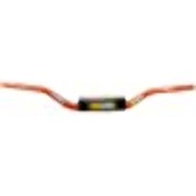 ProTaper P2601-ORG