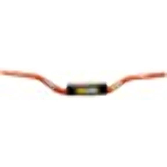 ProTaper P2601-ORG