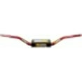 thumbnail image 1 of ProTaper P2601-RED, 1 of 1