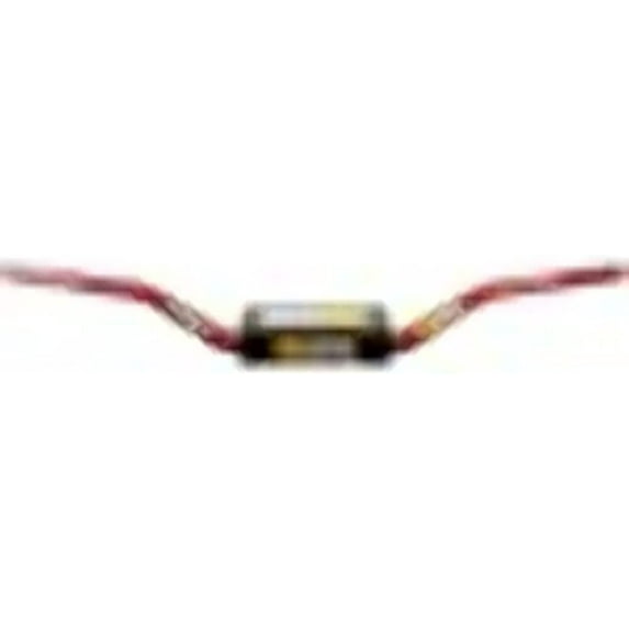 ProTaper P2601-RED